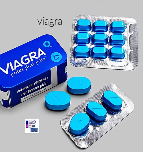 Viagra senza ricetta in svizzera